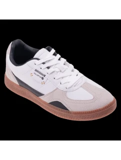 Dámska obuv LECARDE W