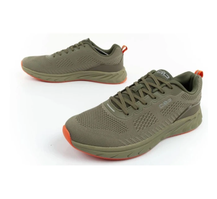 M  běžecká obuv model 21062730 - CMP