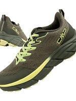 Bežecká obuv CMP Rahmsy M 3Q65877 57ET