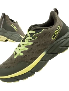 Běžecká obuv  M model 21072522 - CMP