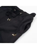 Dámské kalhoty model 21356413 W - Fitanu