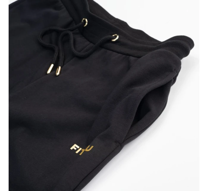 Dámské kalhoty model 21356413 W - Fitanu