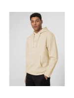 Pánská mikina model 21429959 - Outhorn Pánská mikina model 21429959 - Outhorn