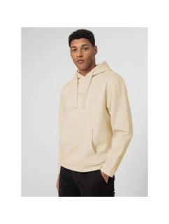 Pánská mikina model 21429959 - Outhorn