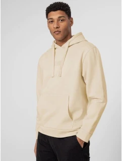 Pánska mikina Outhorn OTHAW22TSWSM061