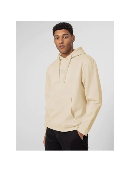 Pánská mikina model 21429959 - Outhorn Pánská mikina model 21429959 - Outhorn