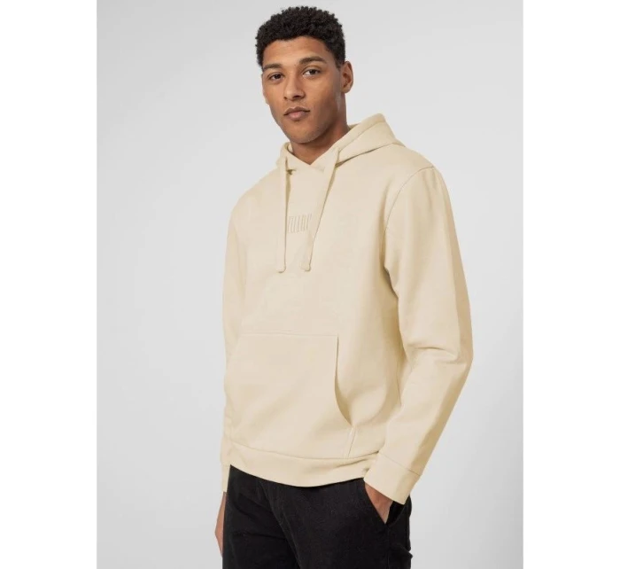 Pánská mikina model 21429959 - Outhorn Pánská mikina model 21429959 - Outhorn