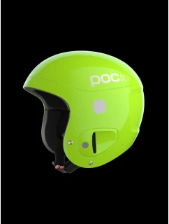 Lyžařská helma model 21454264 - POC