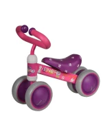 LOVE dětské model 21830195 - Enero