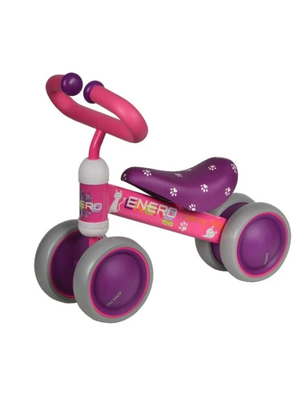 LOVE dětské model 21830195 - Enero