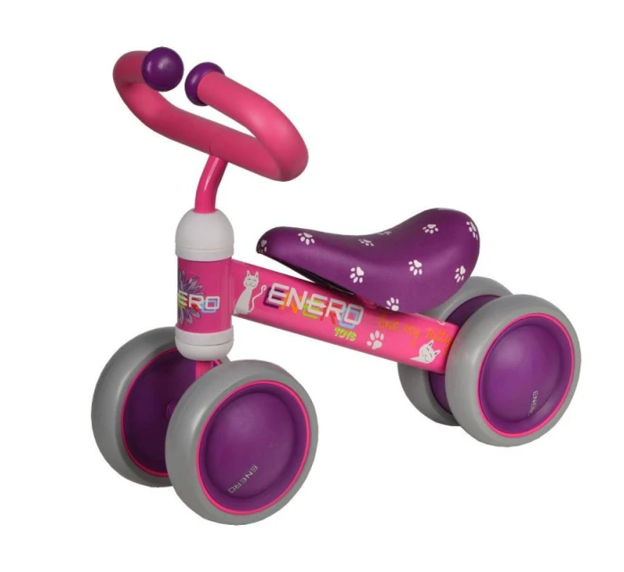 LOVE dětské model 21830195 - Enero