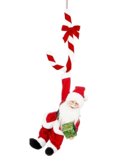 MIKOŁAJ   Z CANDY  model 21831357 - MICA