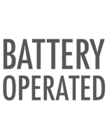 LAMPKI GIRLANDA  NA  LED CIEPŁY BIAŁY model 21832620