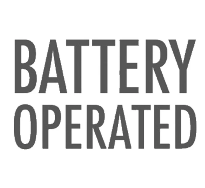 LAMPKI GIRLANDA  NA  LED CIEPŁY BIAŁY model 21832620