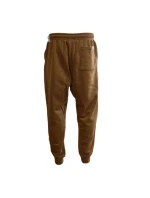 Tepláky Air Jordan Essential Holiday Fleece - FD7467-281