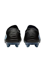 Kopačky Nike Phantom 6 Elite AG-PRO HQ2335 003