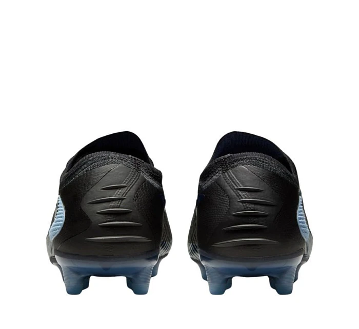 Kopačky Nike Phantom 6 Elite AG-PRO HQ2335 003