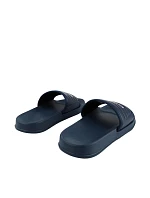 Dětské žabky O'Neill navy blue model 22060255 - ONeill