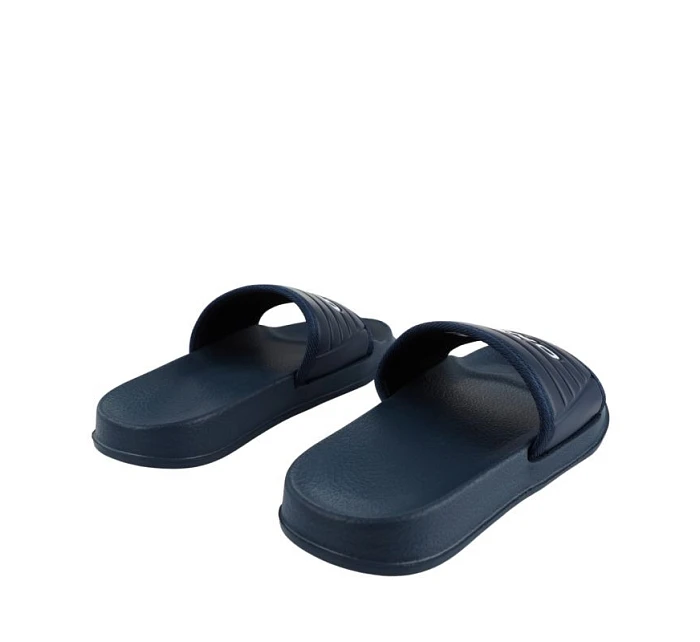 Dětské žabky O'Neill navy blue model 22060255 - ONeill