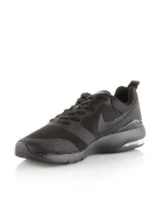 Dámske topánky Air Max Siren W 749510-007 - Nike