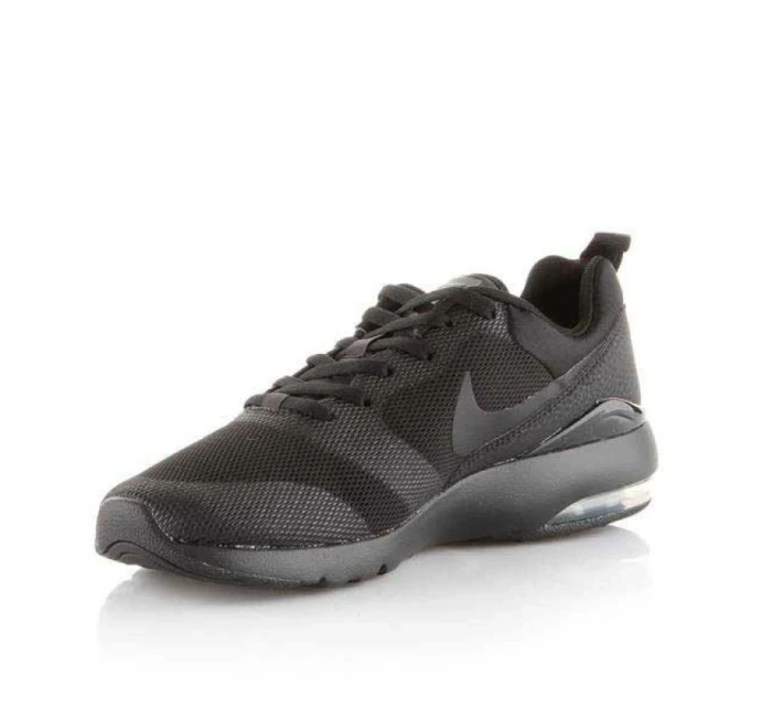 Dámske topánky Air Max Siren W 749510-007 - Nike