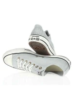 Unisex tenisky Chuck Taylor model 16022246 - CONVERSE Unisex tenisky Chuck Taylor model 16022246 - CONVERSE