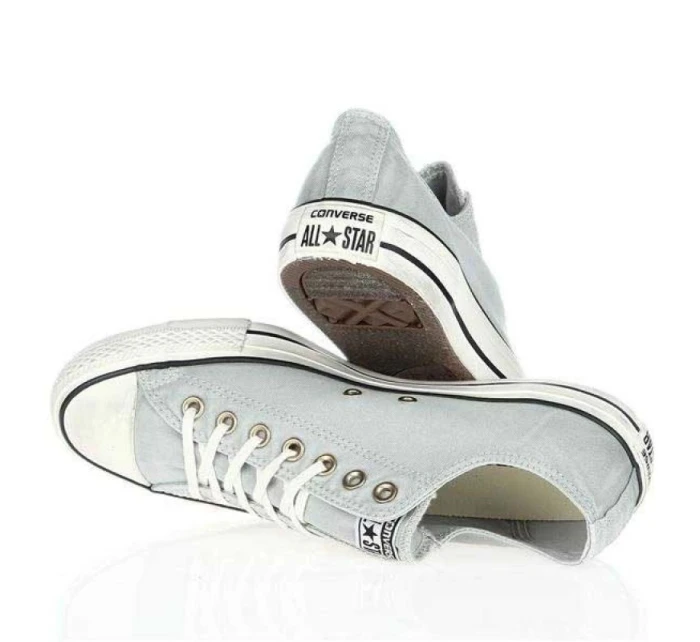 Unisex tenisky Chuck Taylor model 16022246 - CONVERSE Unisex tenisky Chuck Taylor model 16022246 - CONVERSE