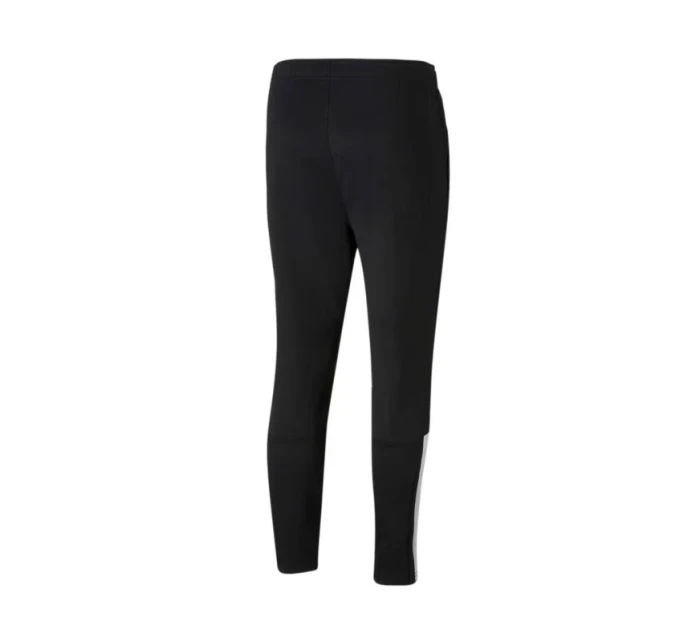 Pánske tréningové nohavice TeamLiga M 657242-03 - Puma