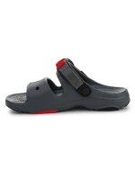 Classic Sandal Kids dětské model 17300625 - Crocs