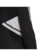 Pánská mikina Condivo 22 Training Top M model 18177406 - ADIDAS