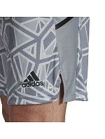 Pánske brankárske šortky Condivo 22 GK M HB1628 - Adidas Pánske brankárske šortky Condivo 22 GK M HB1628 - Adidas