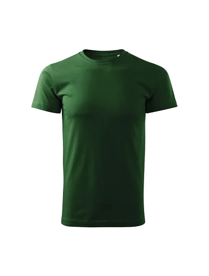 Tričko Basic Free M model 18780308 - Malfini