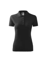 Tričko Pique Polo W model 18739973 - Malfini