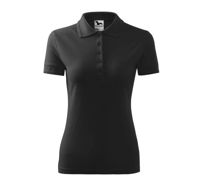 Tričko Pique Polo W model 18739973 - Malfini