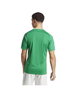 Tričko  23 Jersey M pánské model 18760936 - ADIDAS