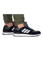 Boty adidas Run 80S M GV7302 Boty adidas Run 80S M GV7302