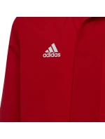 Entrada 22 Jr Jacket model 18567057 - ADIDAS