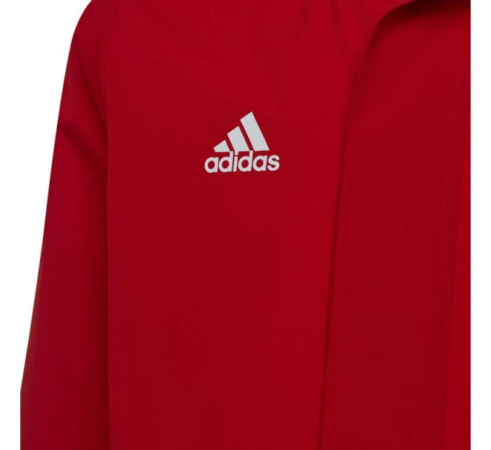 Entrada 22 Jr Jacket model 18567057 - ADIDAS