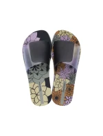 Žabky Ipanema Botanica Slide W 26761 24584