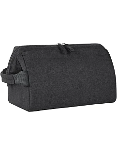 Taška na zip black model 22518024 - Halfar