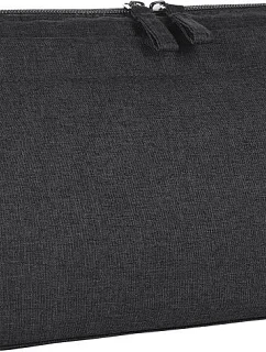 Taška na zip  black model 22518024 - Halfar