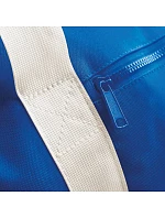 BG 140 sportovní taška white model 22480780 - BagBase BG 140 sportovní taška white model 22480780 - BagBase