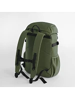 BG Batoh 52.0 moss green model 22456427 - BagBase BG Batoh 52.0 moss green model 22456427 - BagBase