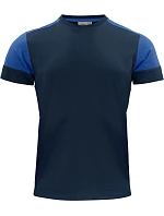 Prime T Men Pánské těžké tričko model 22456109 - Printer Prime T Men Pánské těžké tričko model 22456109 - Printer