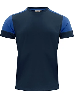 Prime T Men Pánské těžké tričko model 22456109 - Printer