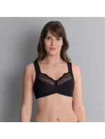 podprsenka černá  model 16084617 - Anita Classix