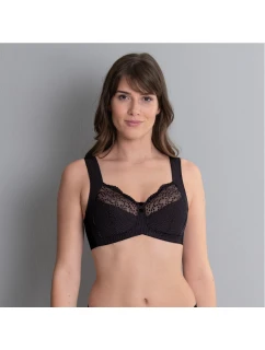 podprsenka černá  model 16084617 - Anita Classix