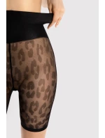 30 DEN kolor:black model 18799298 - Fiore