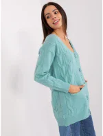 Prepínač AT SW 2241.36P mäta