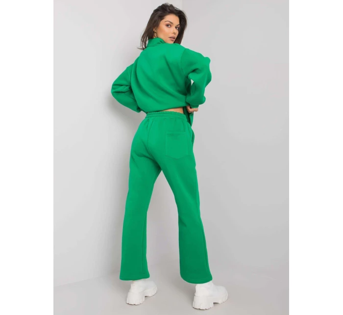 Sada EM KMPL model 16427726 zelených - FPrice Sada EM KMPL model 16427726 zelených - FPrice